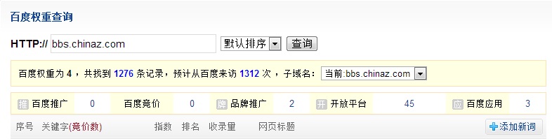 菜鸟之家_电脑爱好者